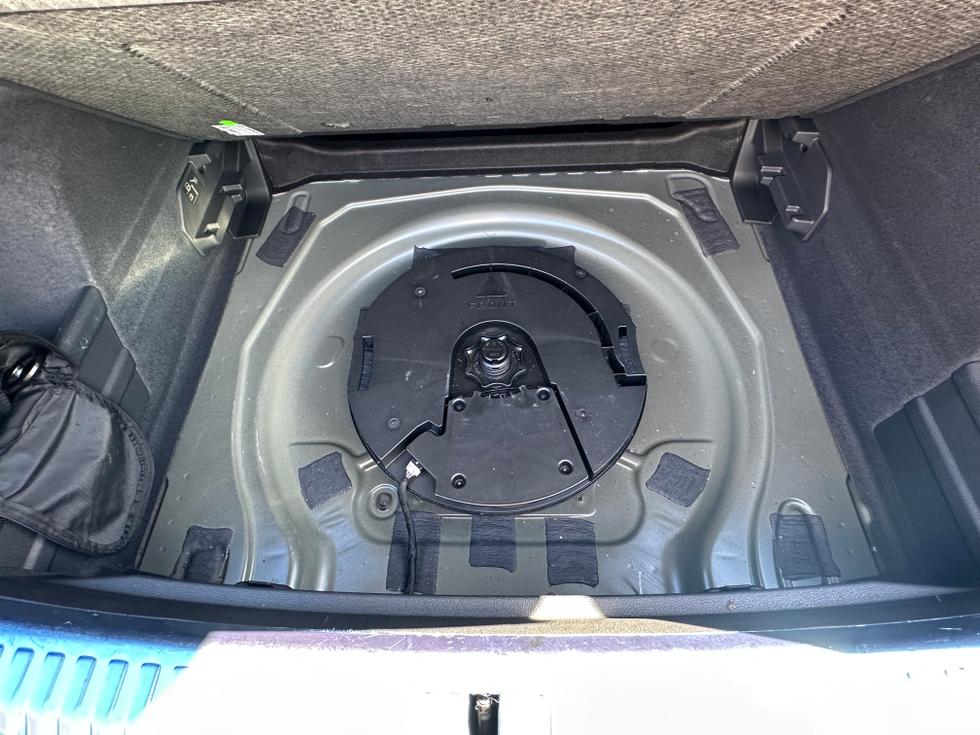 Audi Q3 Photo 0169f8e4-5351-4fd1-9ba0-d7adaec15f32.jpeg