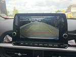 Kia Picanto Photo 20