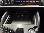 Kia Sportage Photo 26