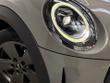 MINI Hatch Photo 1