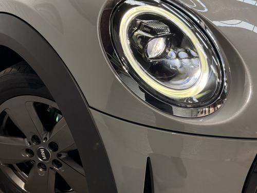 MINI Hatch Photo 016e604c-9539-440a-8a04-6eb22ae05fa9.jpeg