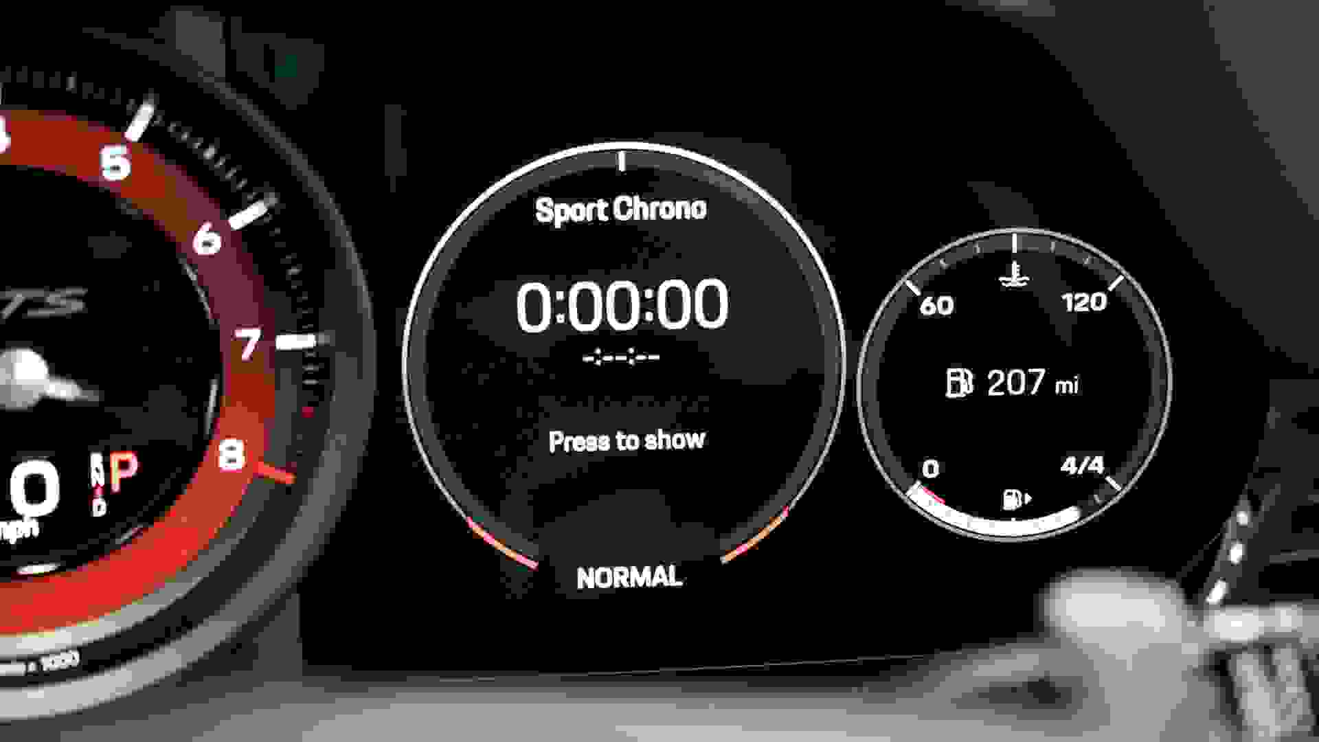 Porsche 911 Photo 016f5db0-1e79-43cb-8cc0-2e83ab3f99ac.jpg