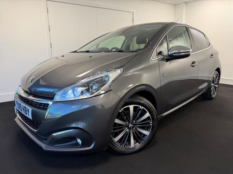 Peugeot 208 Photo 01706b01-6092-4691-ab19-c4f515cb9f34.jpg