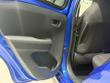 Citroen C1 Photo 10