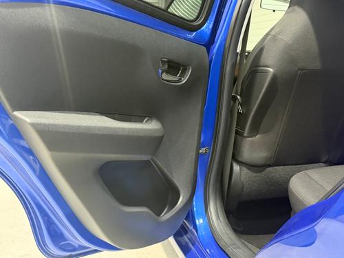 Citroen C1 Photo 01715c51-aeff-4b28-9e66-cd2381af4d36.jpeg