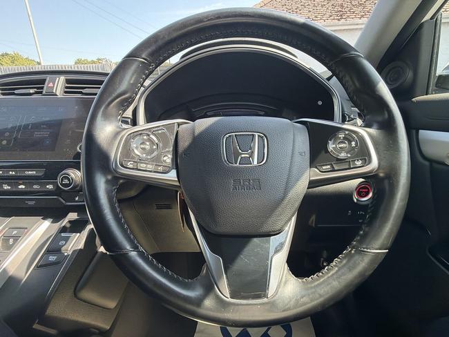 Honda CR-V Photo 0172a02c-9c7f-4949-be1a-5ee20c6af72d.jpg