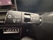 Citroen C3 Aircross Photo 17