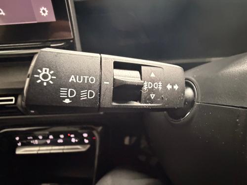 Citroen C3 Aircross Photo 017412c4-ebcc-4160-8fe1-ccff9c5d51c3.jpeg
