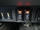 Mitsubishi ASX Photo 11