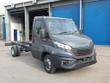 Iveco Daily Photo 4