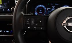 Nissan X-TRAIL Photo 8