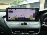 Citroen C3 Photo 11