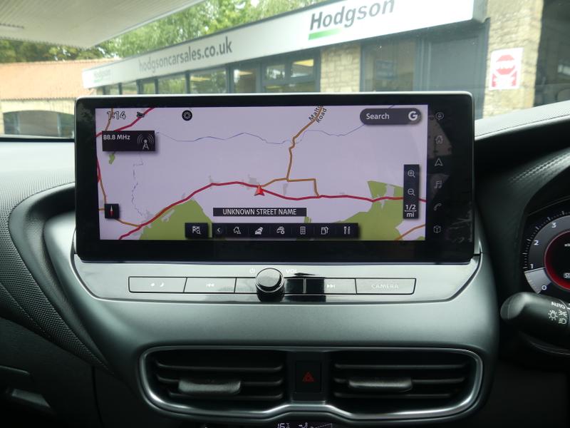 Citroen C3 Photo 0179da08-05dd-40e3-b8ec-b30c78368c2c.jpg