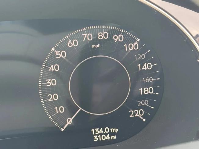 BENTLEY Flying Spur Photo 14