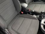 Kia Stonic Photo 13