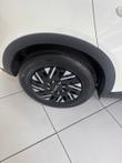 Fiat 600e Photo 23