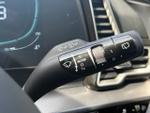 Kia Sportage Photo 29