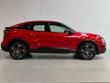 Citroen C4 Photo 19