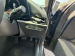 Kia Niro Photo 20