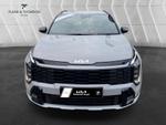 Kia Sportage Photo 4