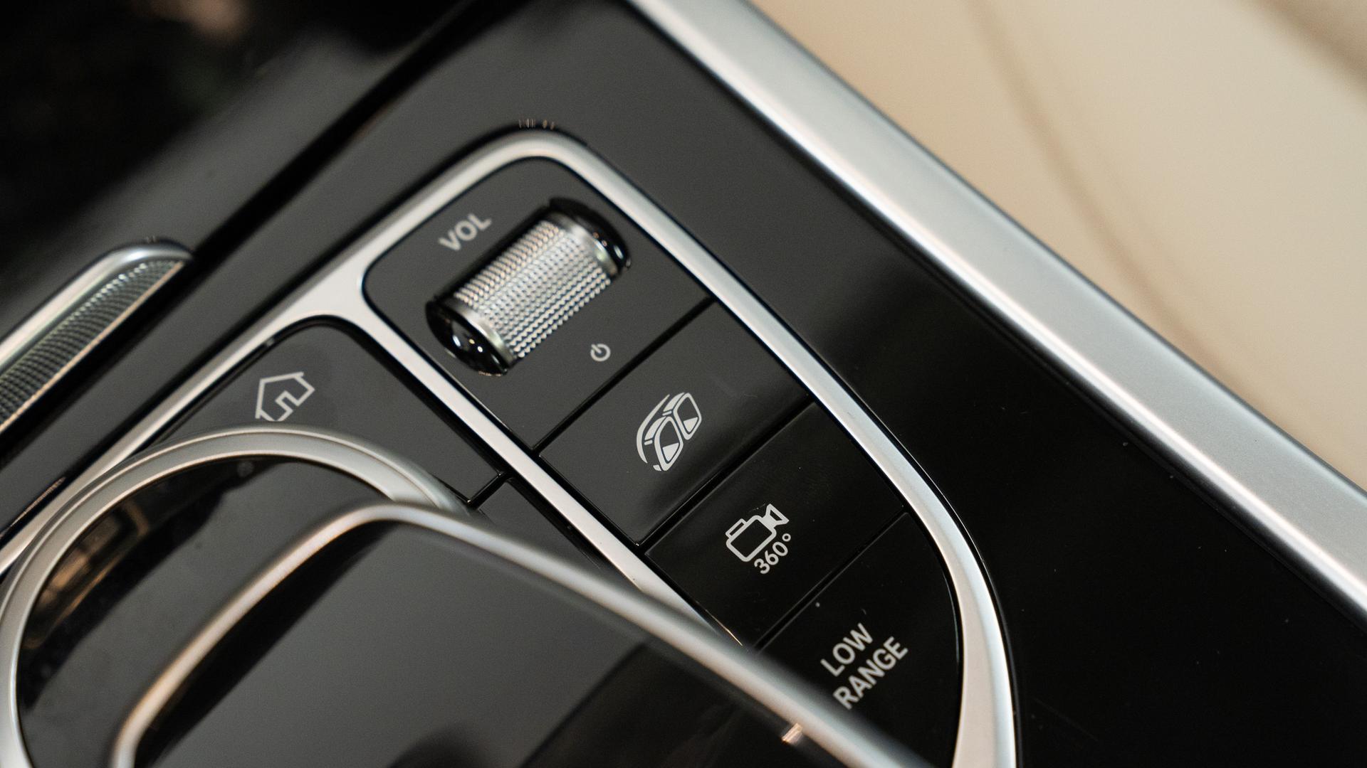 Mercedes-Benz G63 Photo 018510b9-cc27-4291-a100-cc69cc4f13de.jpg