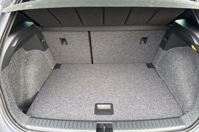SEAT Arona Photo 12
