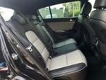Kia Sportage Photo 16