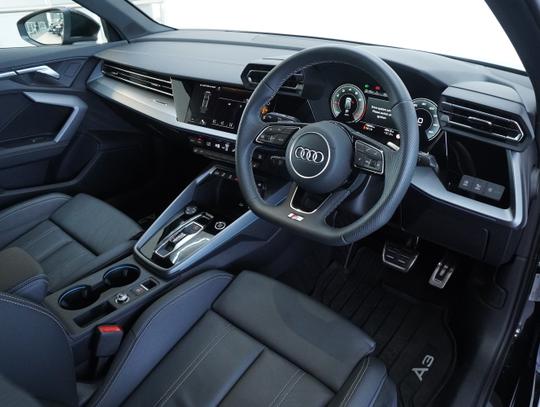 Audi A3 Photo 0188d695-34f3-4098-8bea-1097f18857e8.jpg