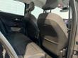 Citroen e-C3 Photo 23