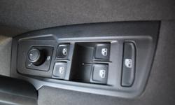 Volkswagen TIGUAN Photo 31