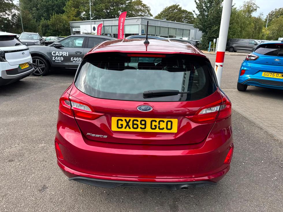 Ford Fiesta Photo 018f7154-283c-4003-b59e-851ae27d1011.jpeg