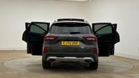 Ford Kuga Photo 10