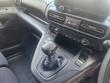 Fiat Doblo Photo 33