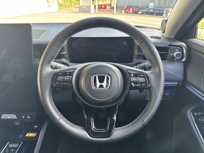 Honda e:Ny1 Photo 0191080f-3e6c-4915-85a2-2a27b9e2c2f3.jpg