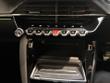 Peugeot 208 Photo 23