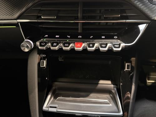 Peugeot 208 Photo 01910d51-6b46-42ce-afcd-fbc5b499f54d.jpeg
