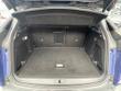 Peugeot 3008 Photo 19