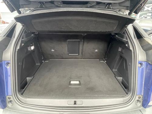 Peugeot 3008 Photo 0191b4da-18ab-4af5-95a6-62f574598821.jpeg
