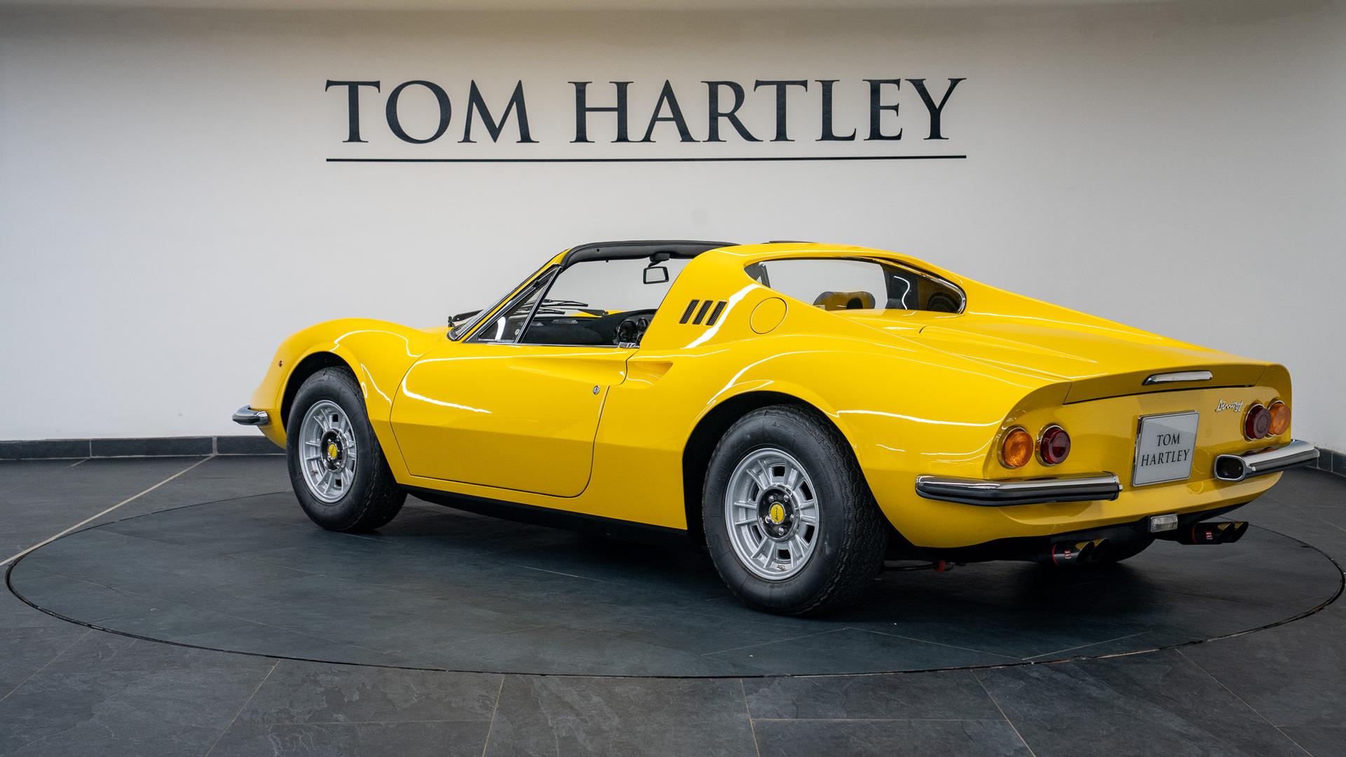 Ferrari Dino Photo 0195f444-6ba9-47fd-97af-5c5ec318ade5.jpg