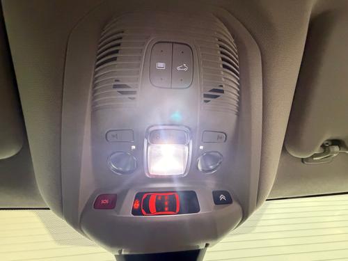 Citroen C5 Aircross Photo 0197110a-5112-4d97-8c3f-a6eab43d51c9.jpeg