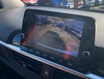Kia Picanto Photo 24