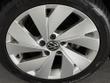 Volkswagen Golf Photo 28