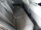Toyota Yaris Photo 16