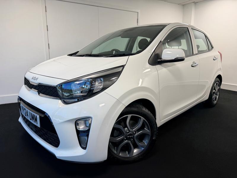 Kia Picanto Photo 019bbf0d-fe13-4141-a45e-410ab9a3c5f5.jpg