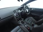 Volkswagen Golf Photo 10