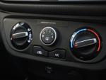Hyundai i10 Photo 17