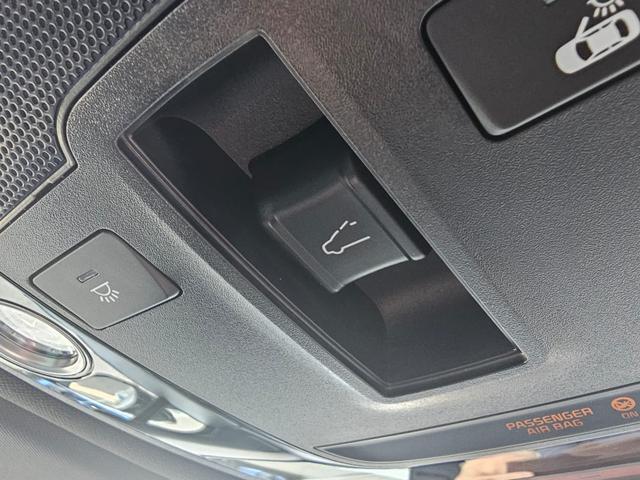 Kia Sportage Photo 019cb58b-cc16-4768-8b78-5705d1d8e7f0.jpg