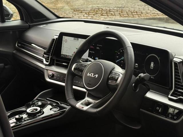 Kia Sportage Photo 019d30a1-12b0-4aa8-b0fa-660cd023ab82.jpg