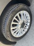 Fiat 500X Photo 34