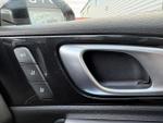 Kia Ceed Photo 20